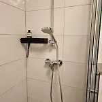 شقة Gemuetliches In Guter Lage Der Oberen Suedstadt